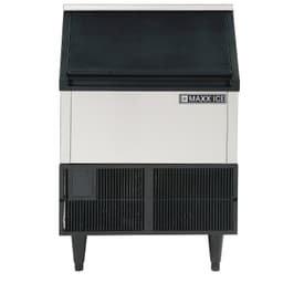 Maxx Ice Self-Contained Ice Machine | Fridge.com