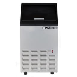 Self-Contained Ice Machine | Fridge.com