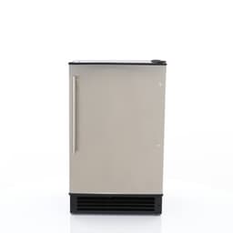 Maxx Ice Countertop Or Built-In Ice Maker | Fridge.com