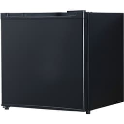Midea 1.6 Cubic Feet Freestanding Mini Fridge | Fridge.com