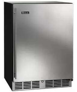 C-Series Freestanding Beverage Refrigerator | Fridge.com