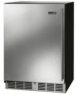 C-Series Freestanding Beverage Refrigerator | Fridge.com