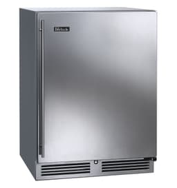 C-Series 5.2 cu. ft. Freestanding Outdoor Rated Mini Fridge | Fridge.com