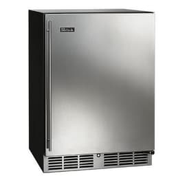 40 Bottle C-Series Single Zone Freestanding Wine Refrigerator | Fridge.com