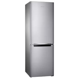 Samsung 11.3 cu. ft., 24" Bottom Freezer Refrigerator | Fridge.com