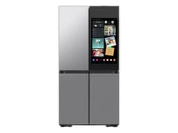 Samsung RF23DB9900QDAA 23 cu. ft. 4-Door Flex Refrigerator | Fridge.com