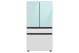 Samsung RF29BB86004MAA 29.0 CuFt French Door Refrigerator - MB | Fridge.com