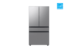 Samsung RF29BB8600QLAA 29.0 CuFt French Door Refrigerator | Fridge.com