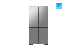 Samsung RF29DB9600QLAA 29.0 CuFt 4-Door Flex Refrigerator | Fridge.com