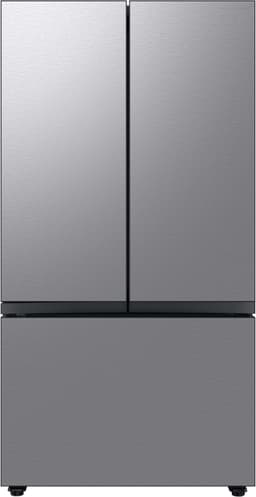 Samsung RF30BB6600QL 30.0 CuFt French Door Refrigerator | Fridge.com