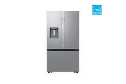 Samsung RF32CG5400SRAA 31 CuFt French Door Refrigerator | Fridge.com