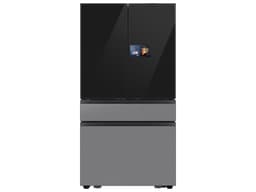 Samsung RF90F29BECRAA French Door Refrigerator | Fridge.com