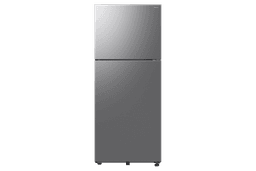 Samsung RT70F18LRSRAA 18 CuFt Top Freezer | Fridge.com