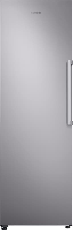 Samsung 23" Upright Freezer RZ11M7074SA | Fridge.com