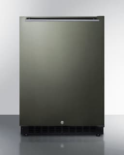 Summit Appliance AL54KSHH | Fridge.com