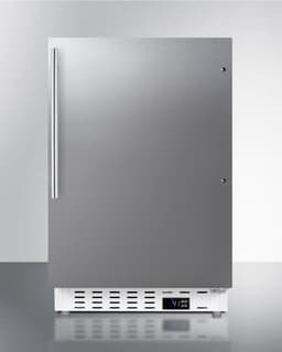 Summit Appliance ALR46WSSHV | Fridge.com