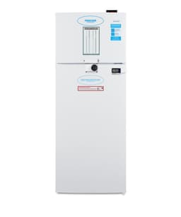 Summit Appliance AGP96RFLCAL | Fridge.com