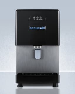 Summit Appliance AIWD160FLTR | Fridge.com
