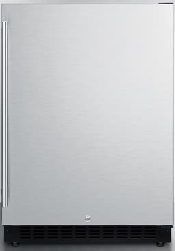 Summit Appliance AL54 | Fridge.com