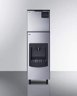 Summit Appliance BIM350KDISP | Fridge.com