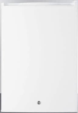 Summit FF31L7 Refrigerator, White | Fridge.com