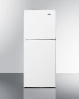 Summit Refrigerator FF711ES | Fridge.com