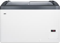 Summit Appliance FOCUS106 | Fridge.com