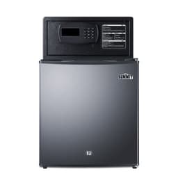 Minibar/In-Room Safe Combination | Fridge.com