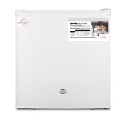 Summit Appliance 1.7 Cubic Feet Countertop Mini Fridge | Fridge.com