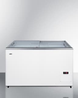 Summit Appliance NOVA35 | Fridge.com