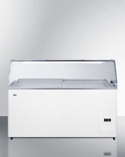 Summit Appliance NOVA45PDC | Fridge.com