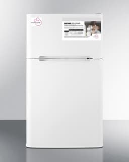 Summit Appliance CP34WMC | Fridge.com