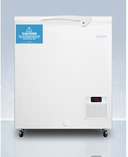 Summit Appliance LAB11 | Fridge.com