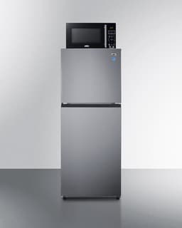 Summit Appliance MRF1089PLA | Fridge.com