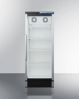 Summit Appliance SCR1154 | Fridge.com