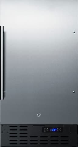 Summit Appliance Mini Fridge | Fridge.com