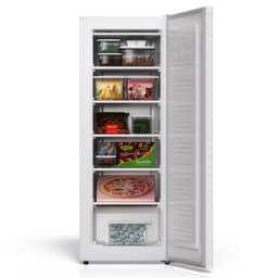 5.6 cu. ft. Upright Freezer With Freezer | Fridge.com