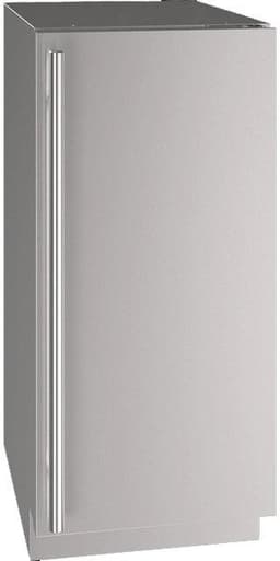 U-Line UHRE515SS01A | Fridge.com