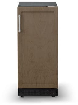 Viking 5 15" Freestanding/Built In Undercounter Ice Maker FIUI5152D | Fridge.com