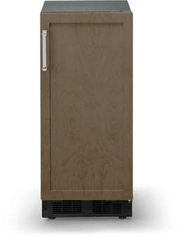 Viking 5 15" Built In Undercounter Ice Maker VBFIC1152D | Fridge.com