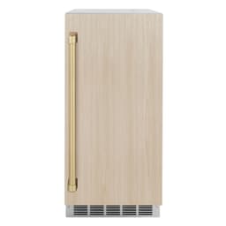 ZLINE ICCDPZ-15-CB | Fridge.com