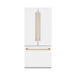ZLINE RBIVZ-WM-36-G | Fridge.com