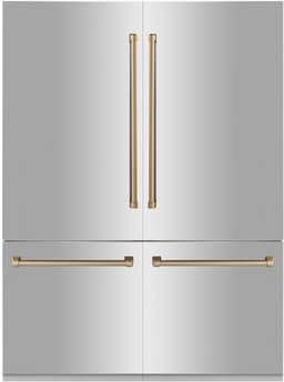 ZLINE RBIVZ30460G | Fridge.com
