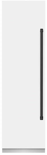ZLINE Autograph 24" Column Freezer RCFVZWM24MB | Fridge.com