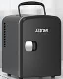 AstroAI Mini Fridge recalled under CPSC 25342 | Fridge.com