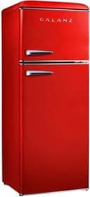 Galanz Refrigerator recalled under CPSC 26649 | Fridge.com