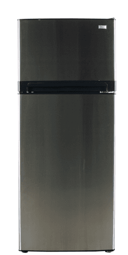 Recalled Haier refrigerator — CPSC 19015 | Fridge.com