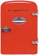 Frigidaire Mini Fridge recalled under CPSC 26199 | Fridge.com