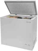 Haier Chest Freezer recalled under CPSC 11028 | Fridge.com