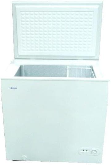 Haier Model ESNCM053E